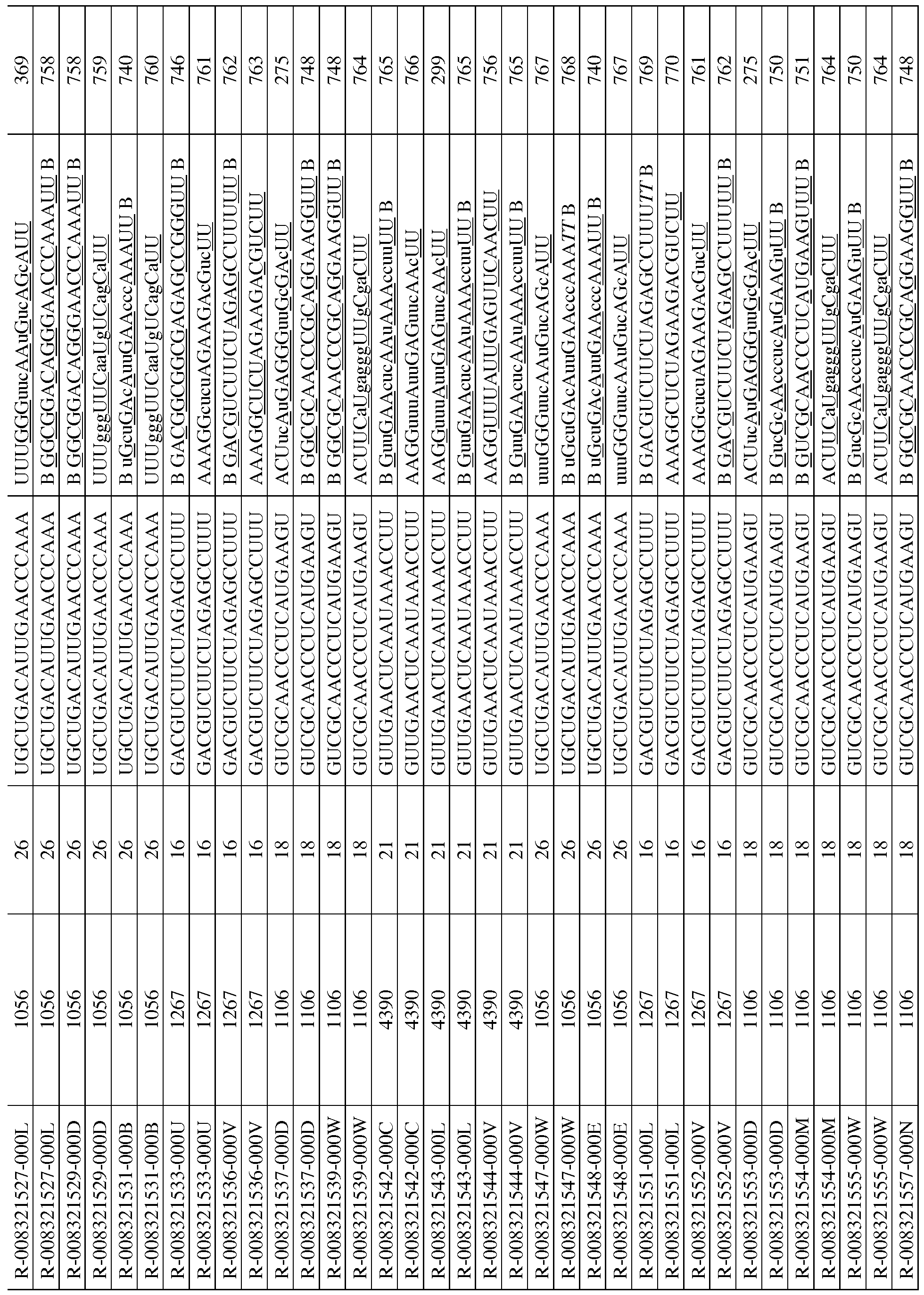 Figure imgf000129_0001