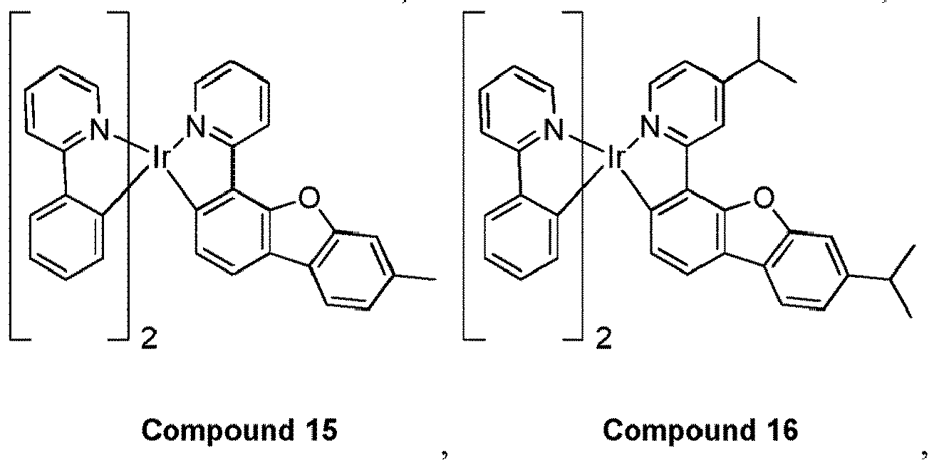 Figure imgb0320