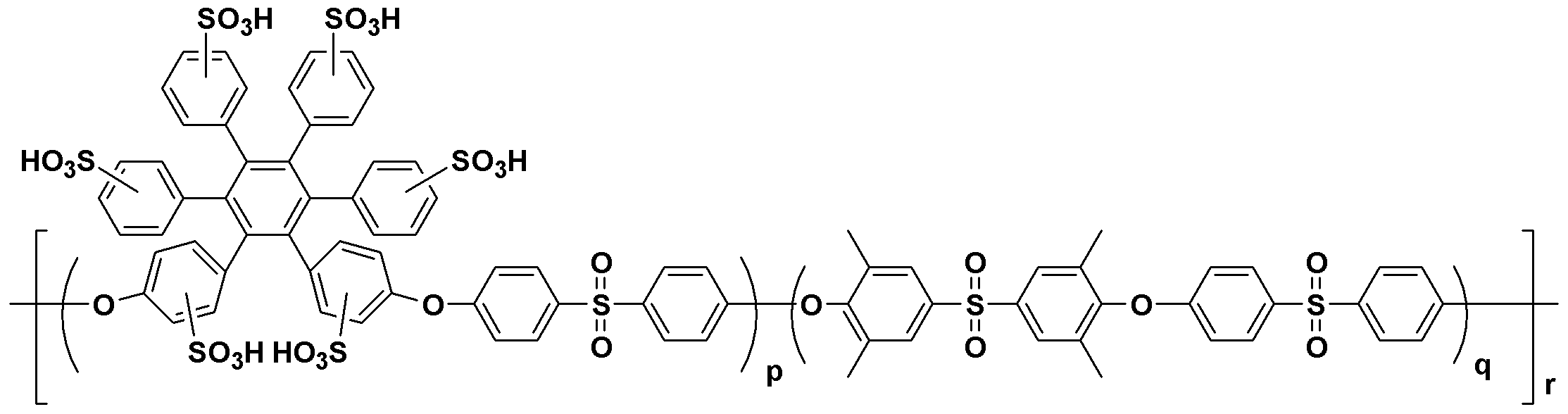 Figure pat00033