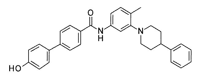 Figure JPOXMLDOC01-appb-C000456