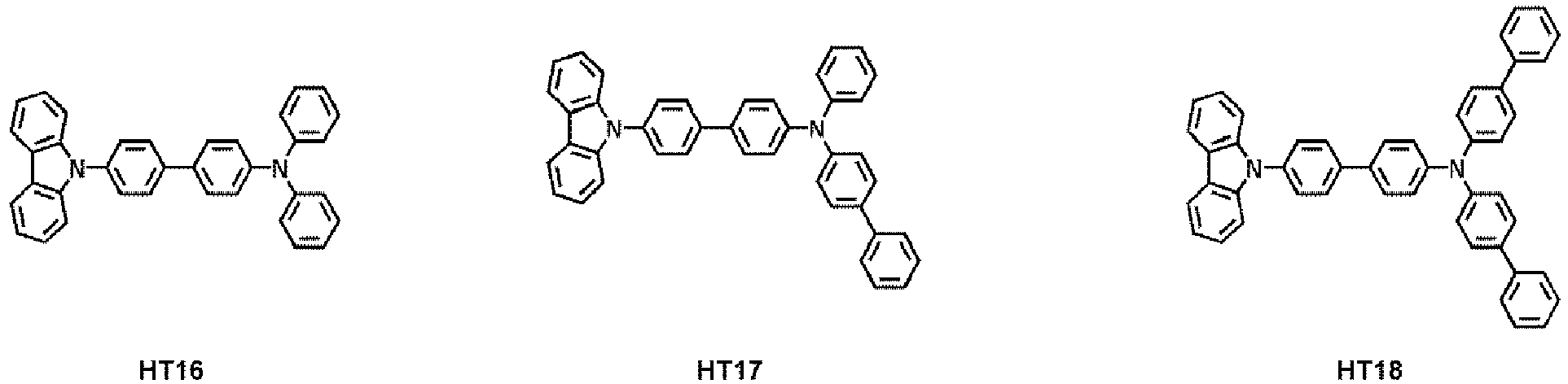 Figure imgb0049