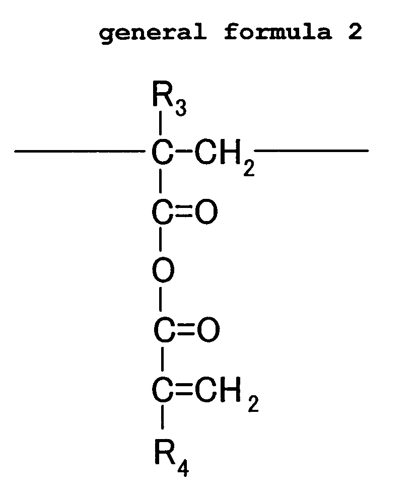 Figure 00160002