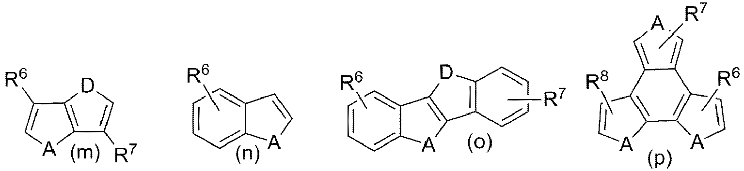 Figure imgb0035