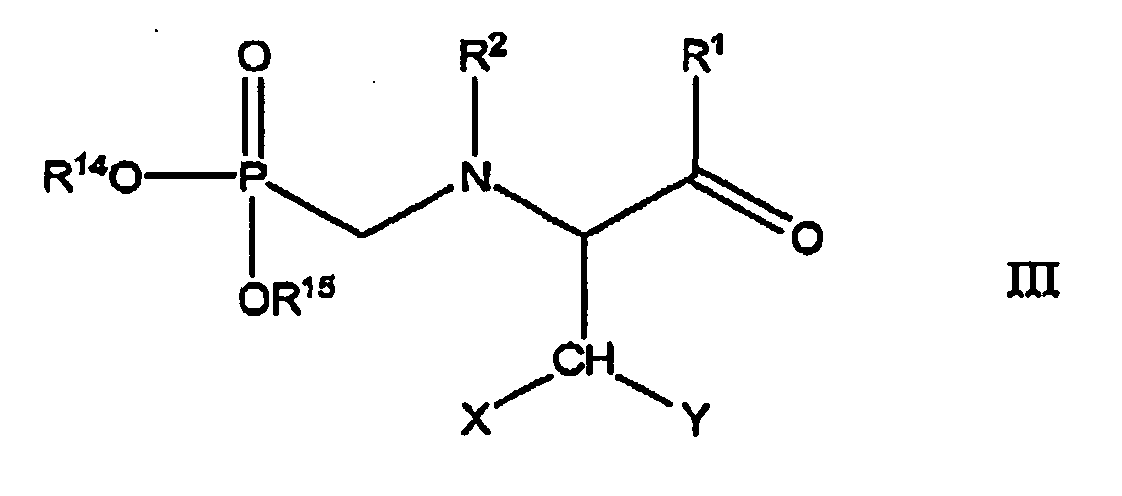 Figure imgb0040