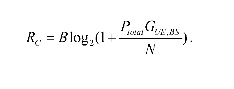 Figure imgb0034