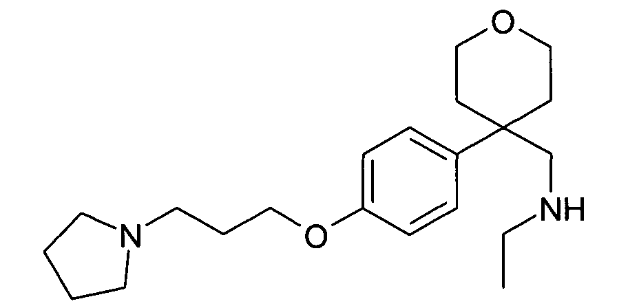 Figure 01660001