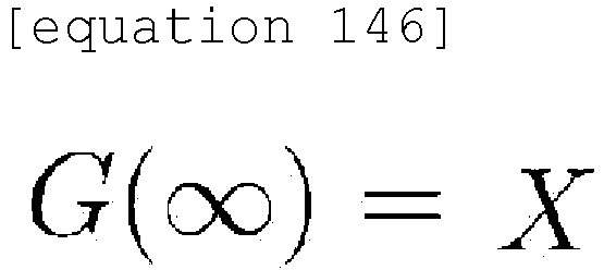 Figure imgb0676