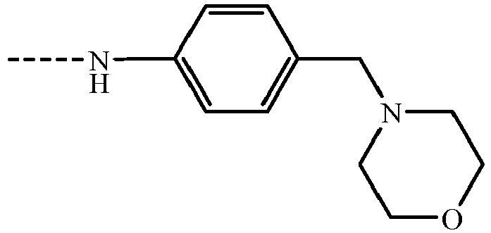 Figure imgb0164