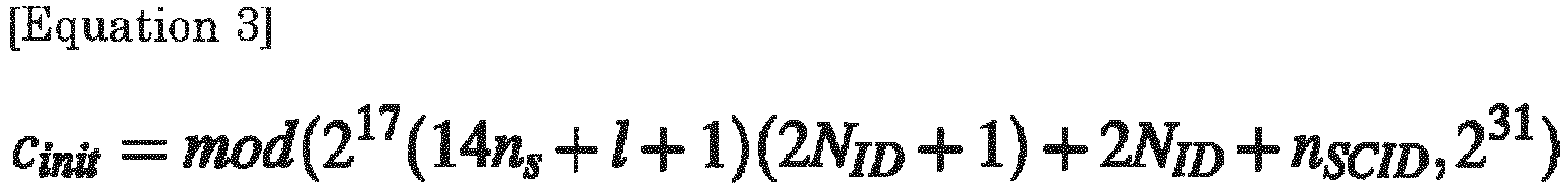Figure imgb0003