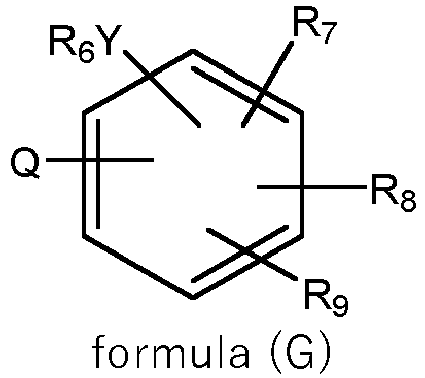 Figure imgb0058