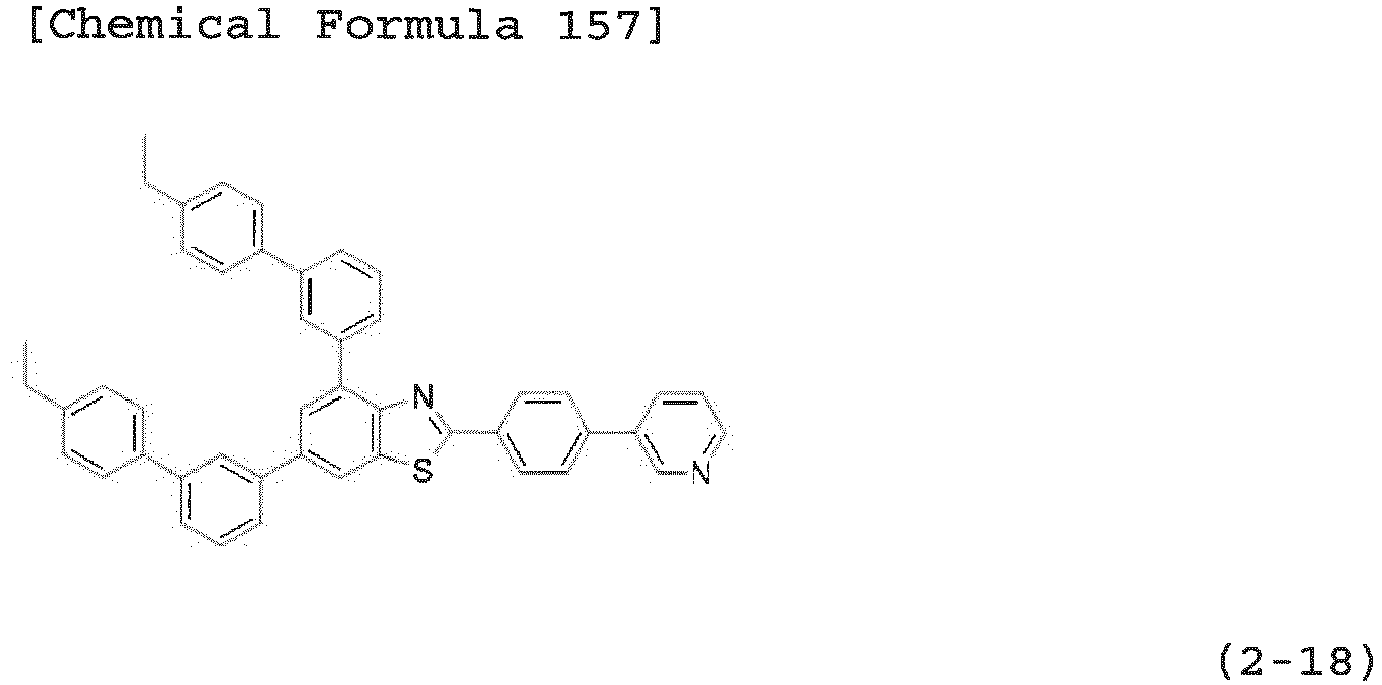 Figure imgb0196