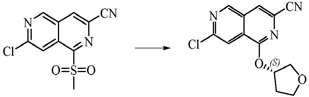 Figure imgb0721