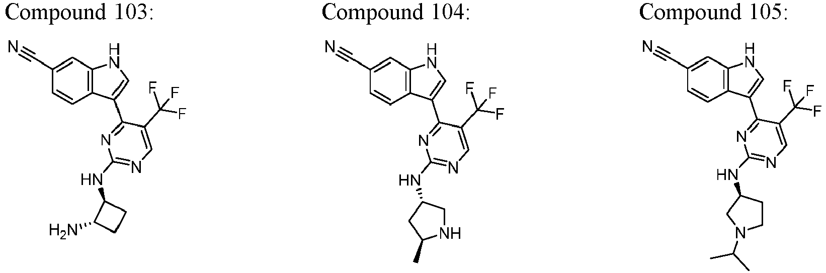 Figure imgb0183