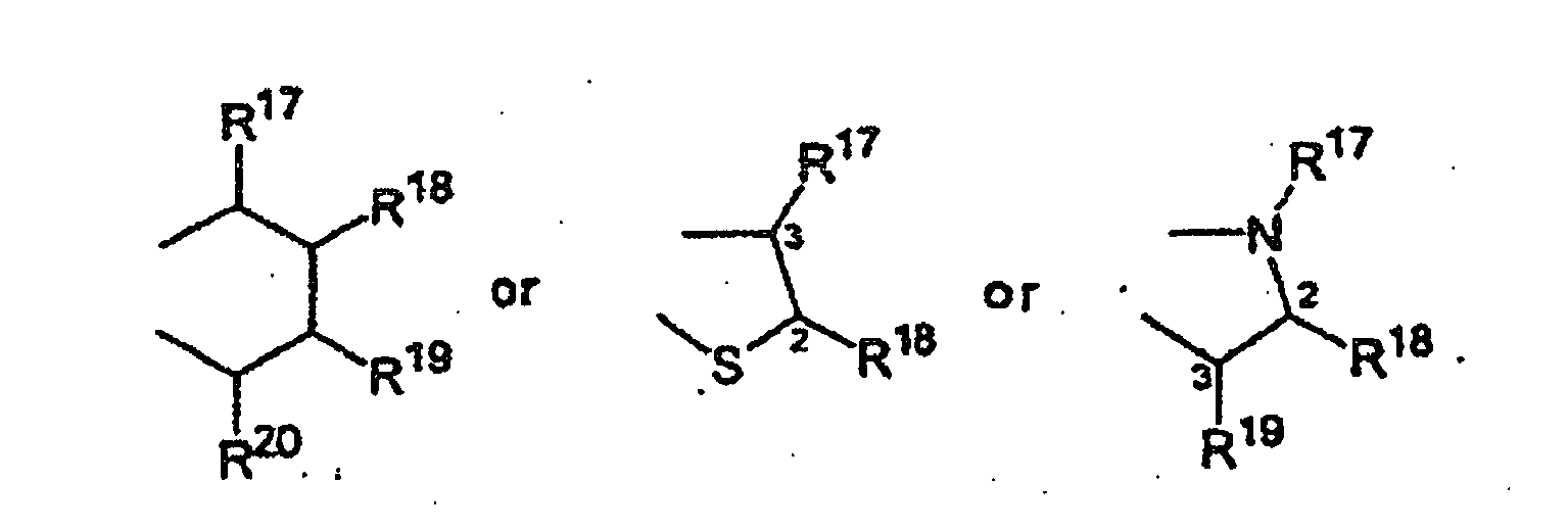 Figure imgb0058