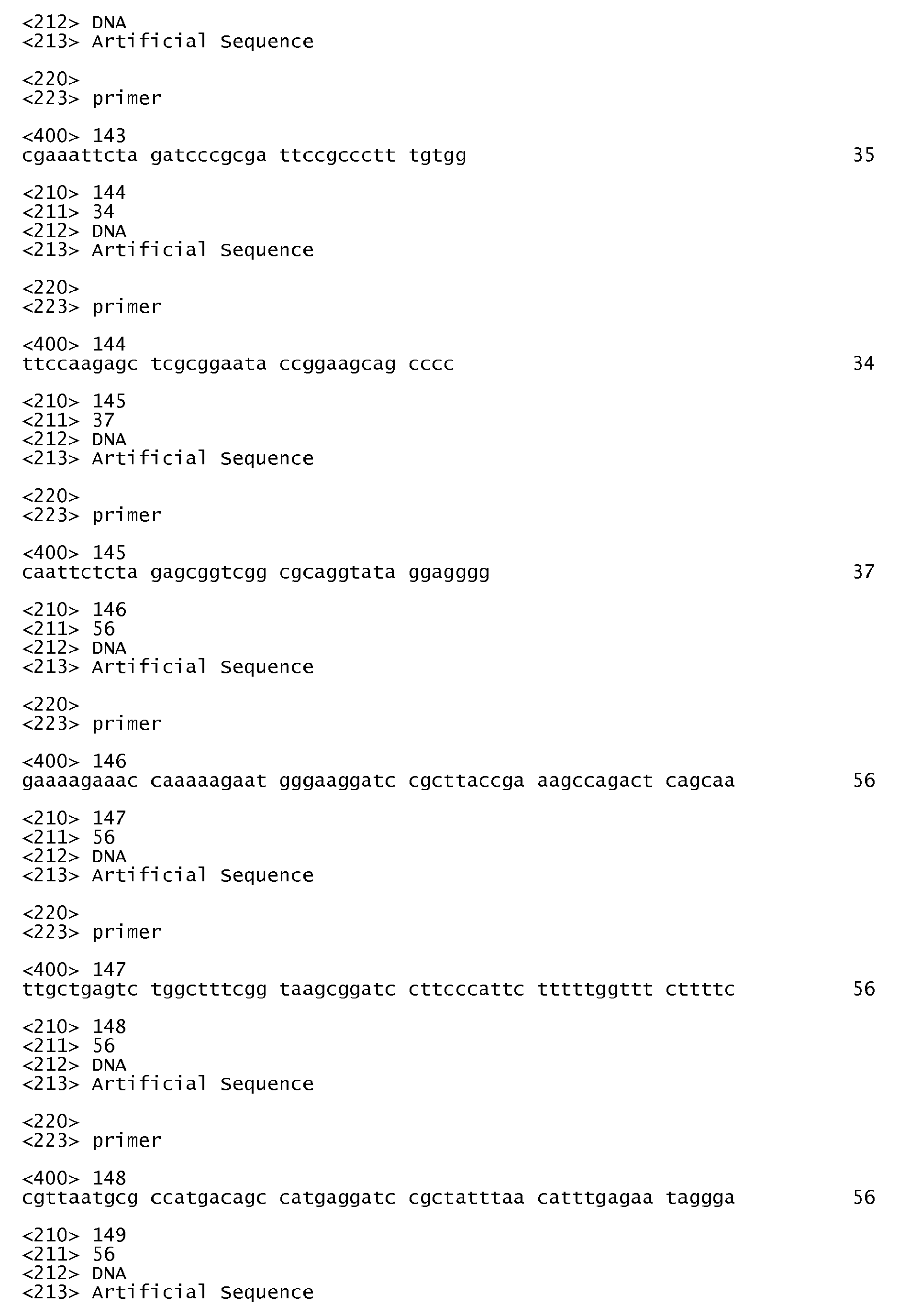 Figure imgb0144