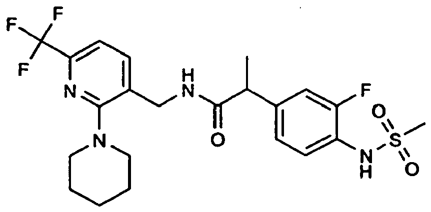 Figure imgb0445