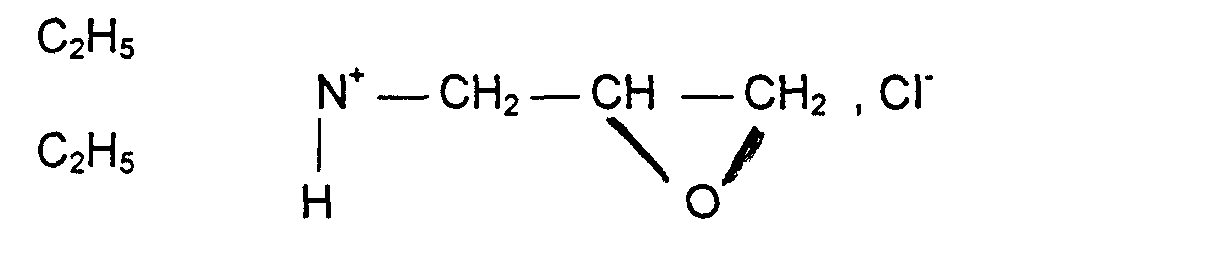 Figure 00110001
