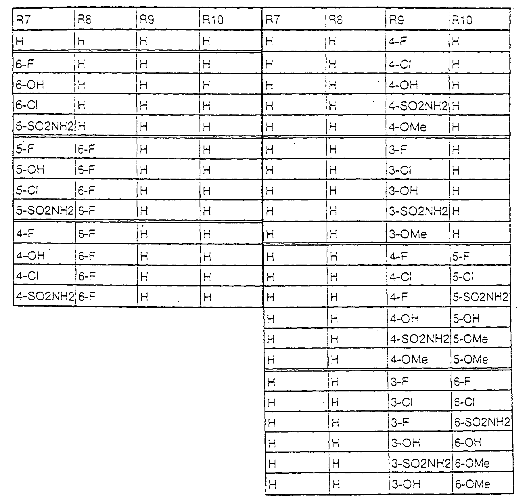 Figure 00790002
