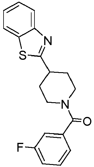 Figure imgb1057