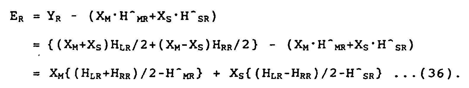 Figure 01350002
