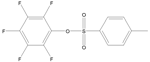 Figure imgb0048