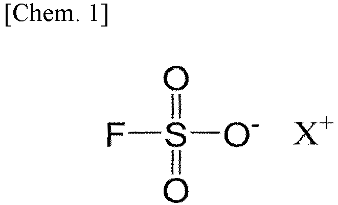 Figure imgb0001