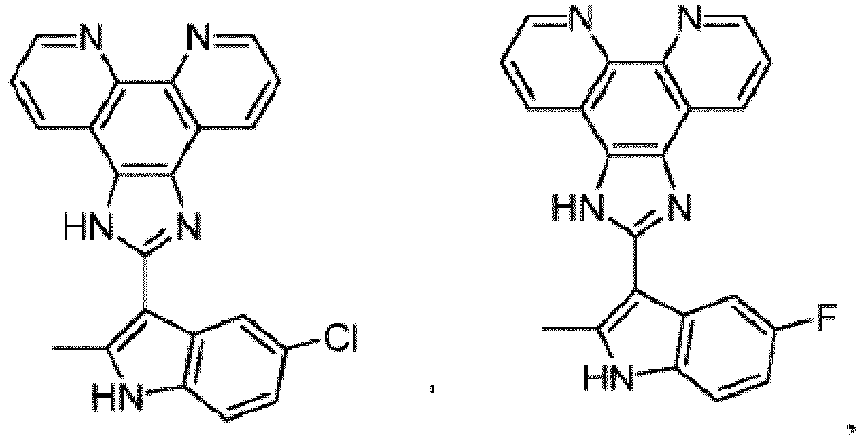 Figure imgb0011
