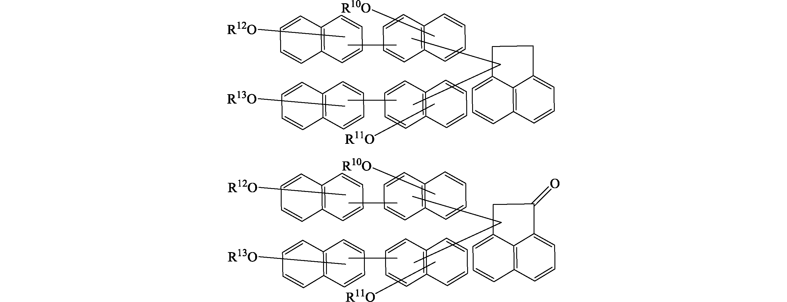 Figure JPOXMLDOC01-appb-C000134