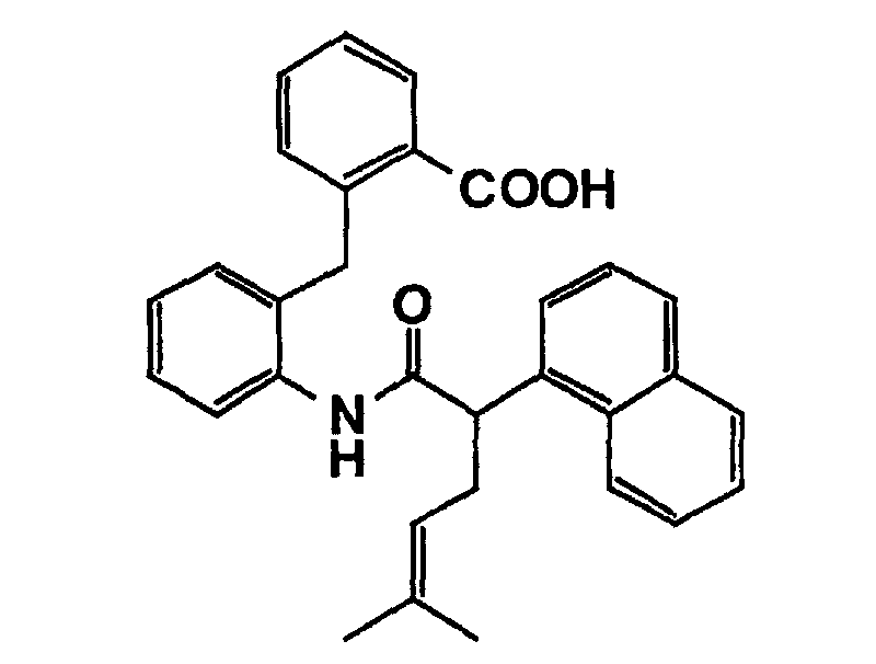 Figure 00830001