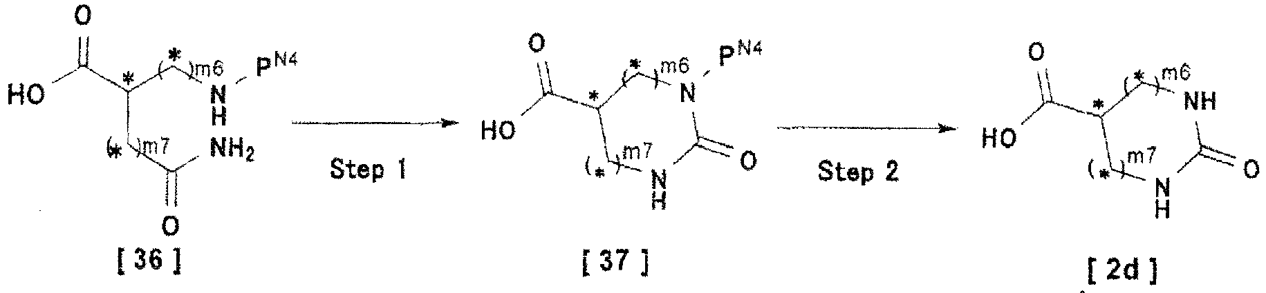 Figure imgb0125