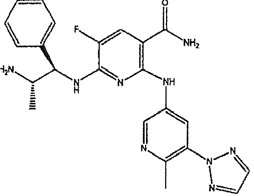 Figure imgb1079