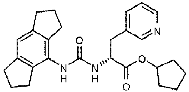 Figure imgb0120