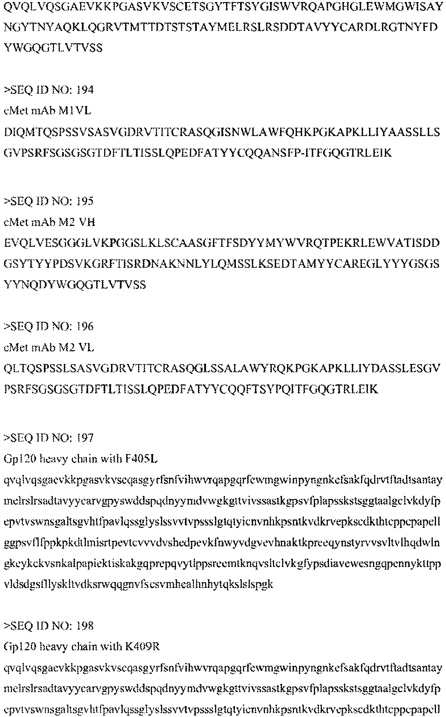 Figure imgb0228