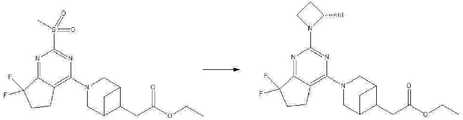 Figure imgb0040