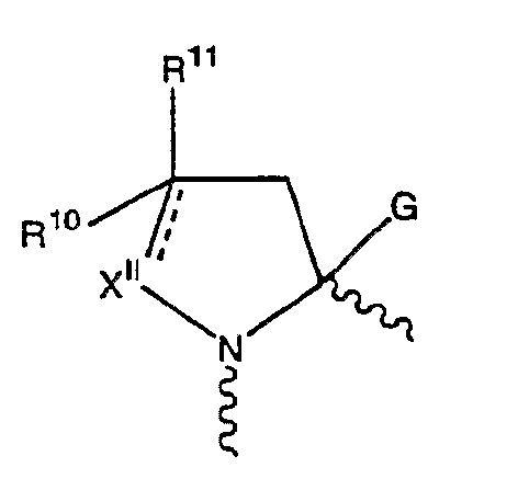 Figure imgb0322
