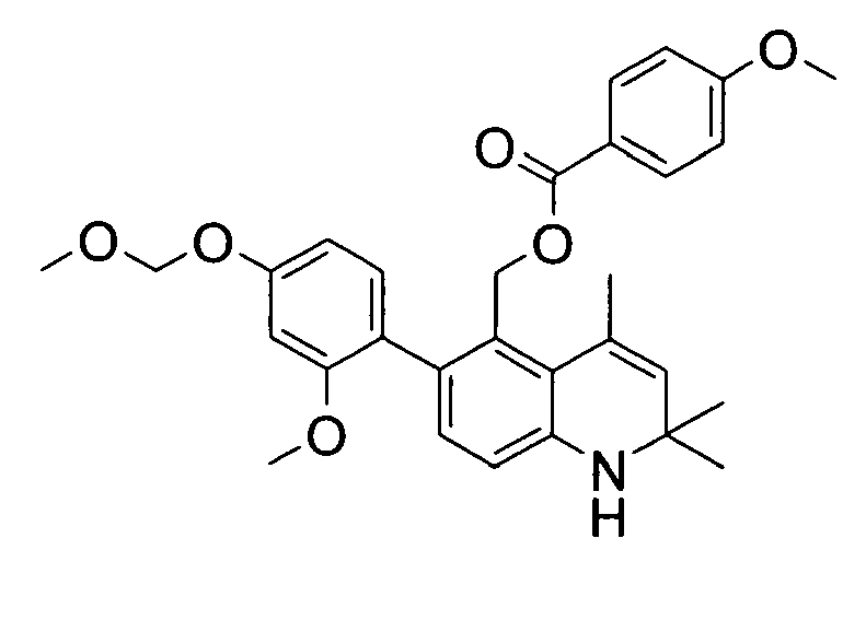 Figure imgb0044