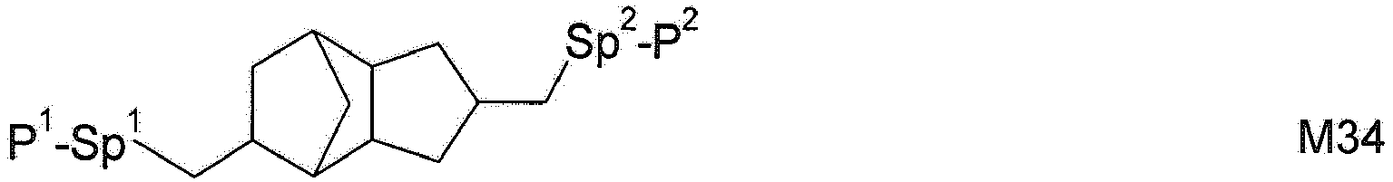 Figure imgb0762