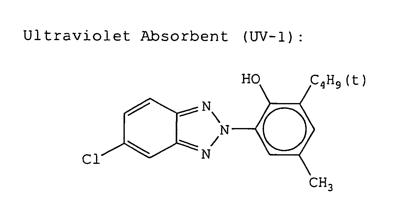 Figure 01050001