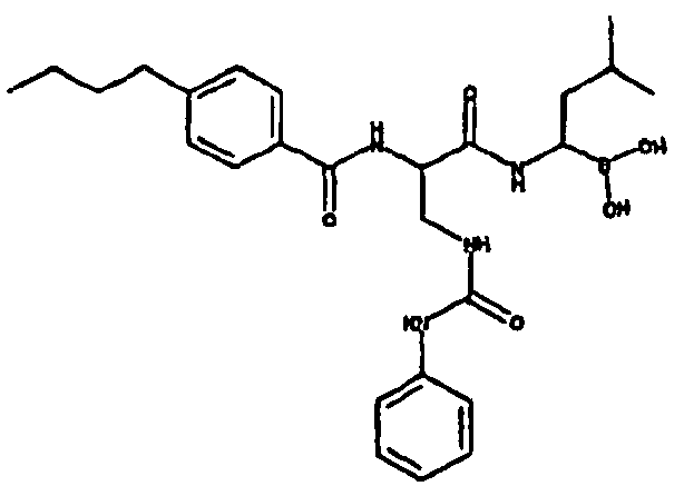 Figure imgb0622