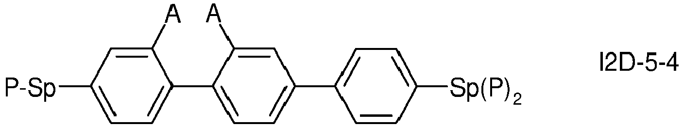 Figure imgb0720