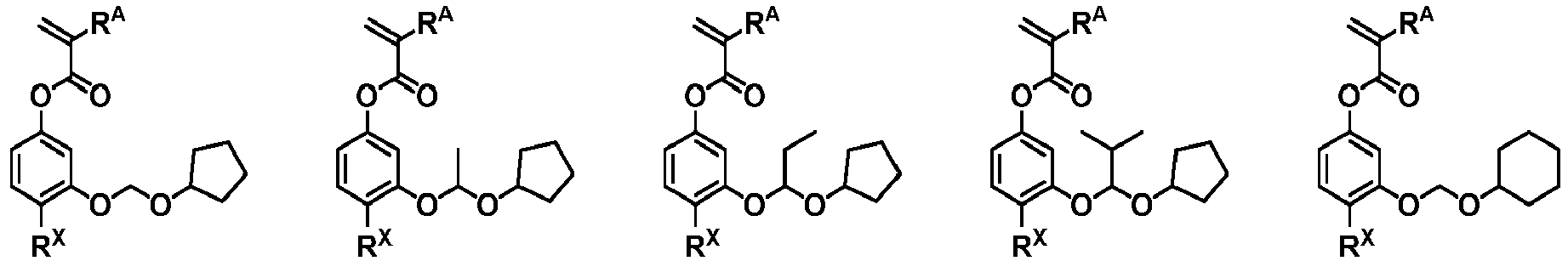 Figure imgb0150