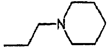 Figure imgb0217