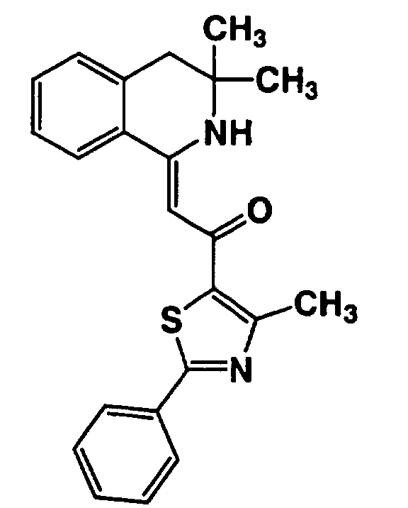 Figure 01050002