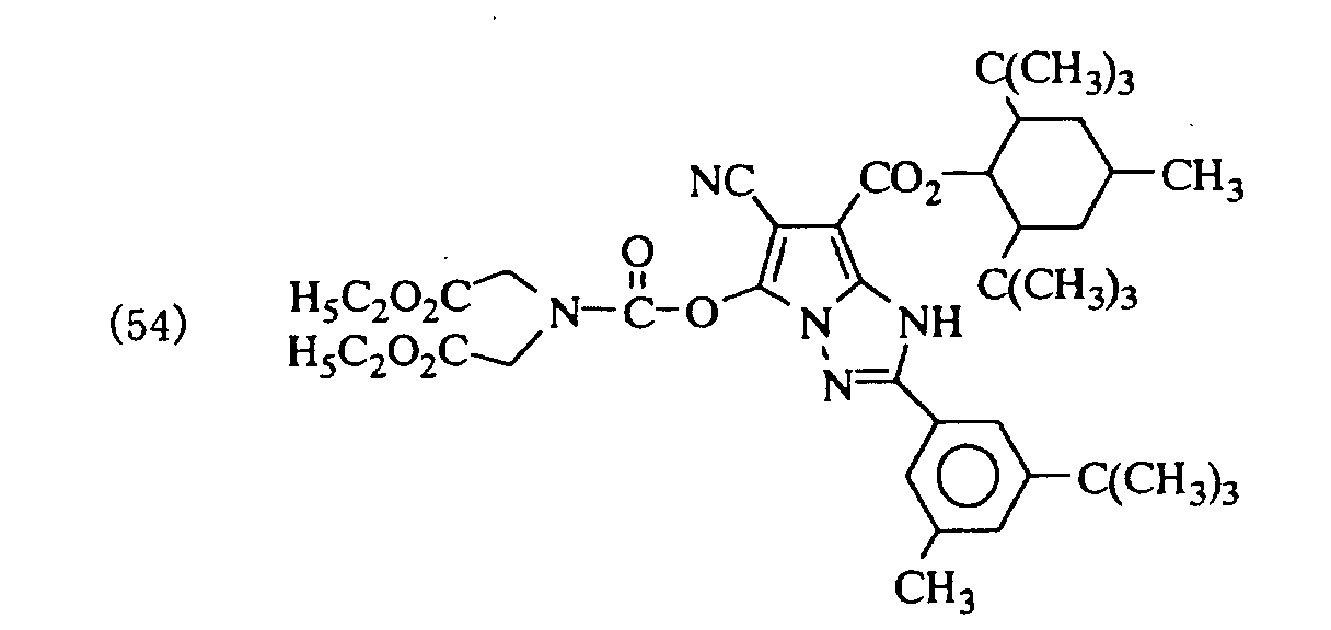 Figure 00360002