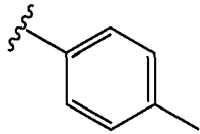 Figure imgb0488