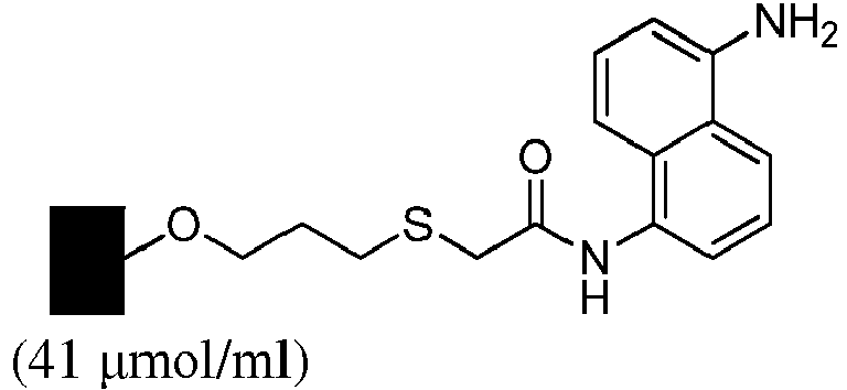 Figure imgb0191