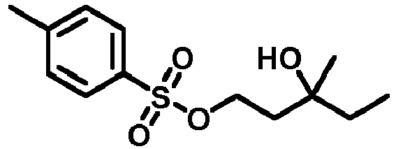 Figure imgb0496