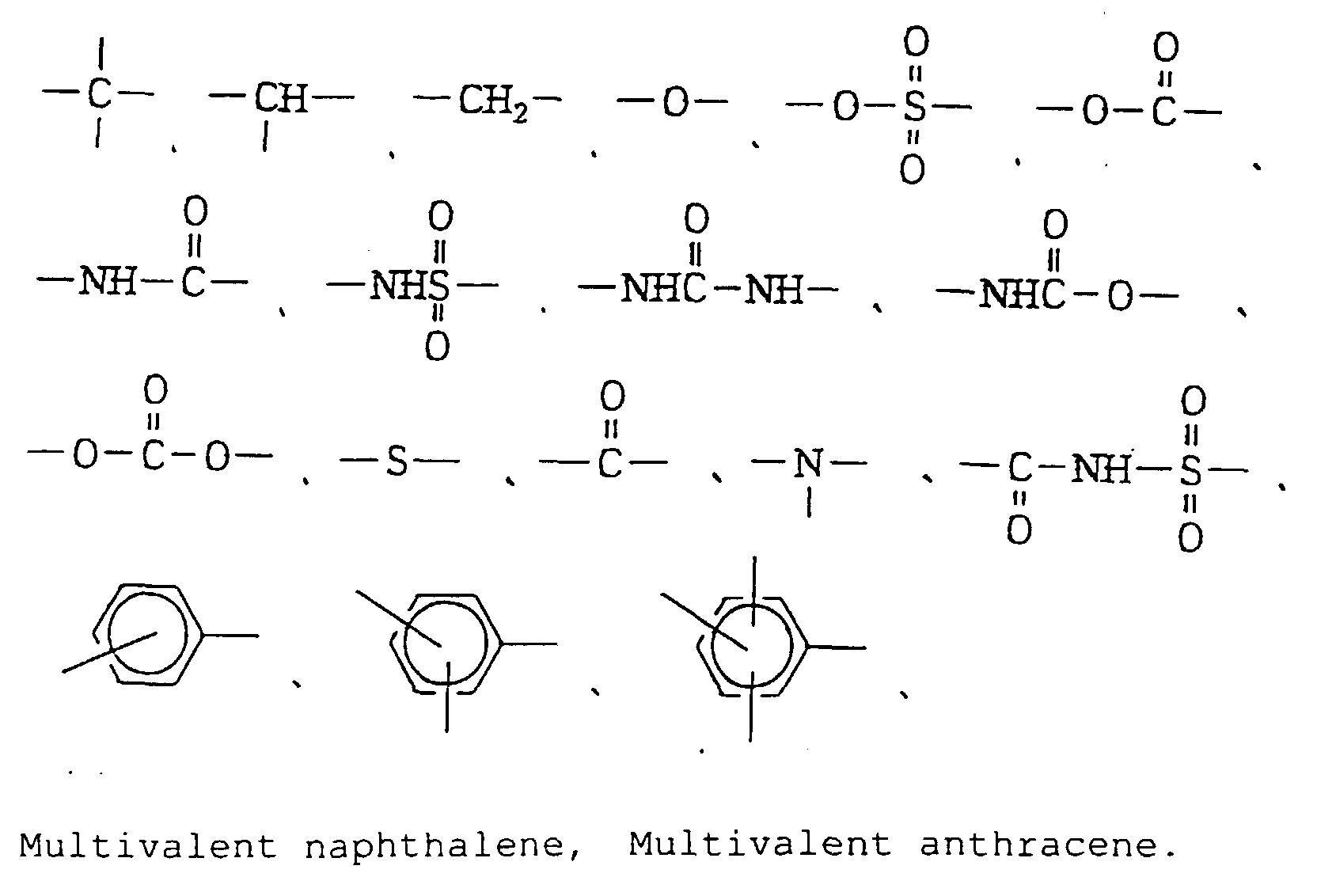 Figure 00150001
