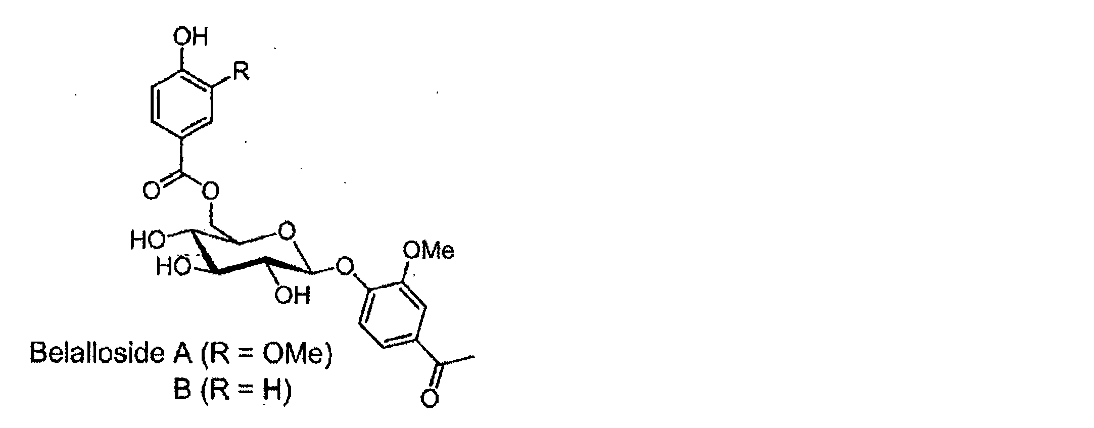 Figure JPOXMLDOC01-appb-C000043