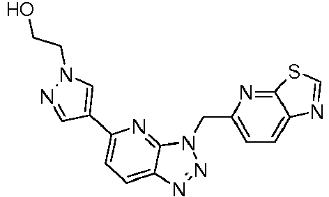 Figure imgb0254